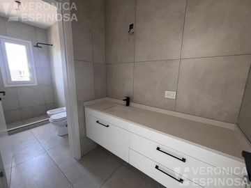Casa en venta, Virazon, Nordelta, Tigre