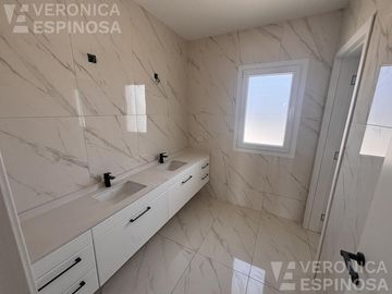 Casa en venta, Virazon, Nordelta, Tigre