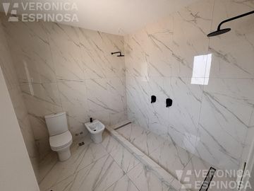 Casa en venta, Virazon, Nordelta, Tigre