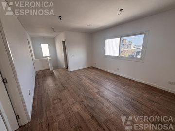 Casa en venta, Virazon, Nordelta, Tigre