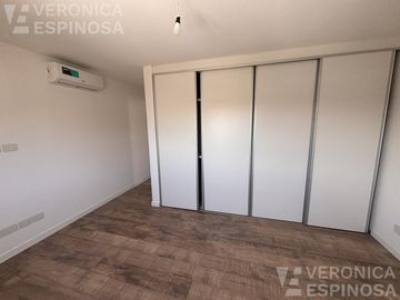 Casa en venta, Virazon, Nordelta, Tigre