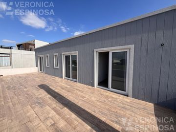 Casa en venta, Virazon, Nordelta, Tigre