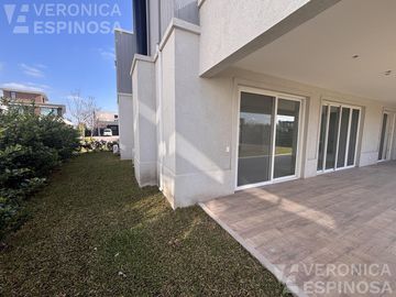 Casa en venta, Virazon, Nordelta, Tigre