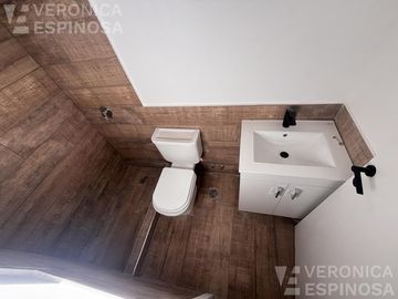 Casa en venta, Virazon, Nordelta, Tigre