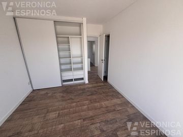 Casa en venta, Virazon, Nordelta, Tigre
