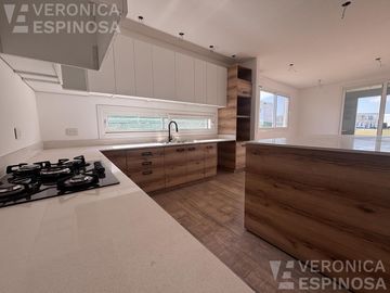 Casa en venta, Virazon, Nordelta, Tigre