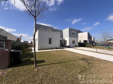 Casa en venta, Virazon, Nordelta, Tigre