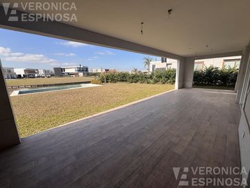 Casa en venta, Virazon, Nordelta, Tigre