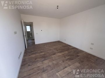 Casa en venta, Virazon, Nordelta, Tigre
