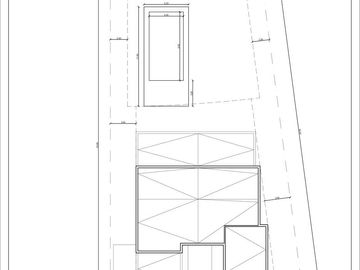 Casa en venta, Virazon, Nordelta, Tigre