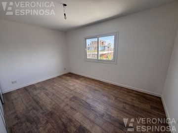 Casa en venta, Virazon, Nordelta, Tigre