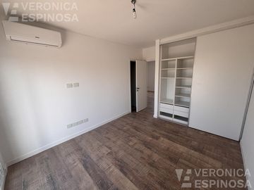 Casa en venta, Virazon, Nordelta, Tigre