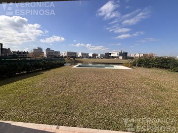 Casa en venta, Virazon, Nordelta, Tigre
