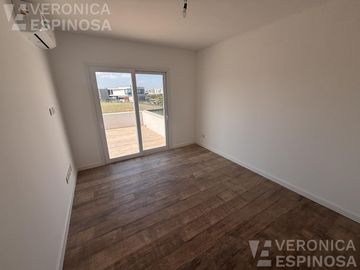 Casa en venta, Virazon, Nordelta, Tigre