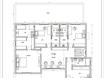 Casa en venta, Virazon, Nordelta, Tigre