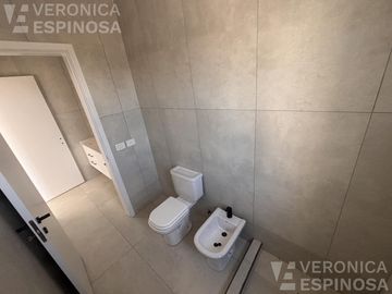 Casa en venta, Virazon, Nordelta, Tigre