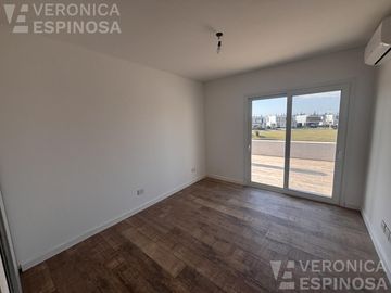 Casa en venta, Virazon, Nordelta, Tigre