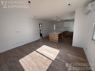 Casa en venta, Virazon, Nordelta, Tigre
