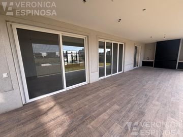 Casa en venta, Virazon, Nordelta, Tigre