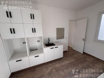 Casa en venta, Virazon, Nordelta, Tigre