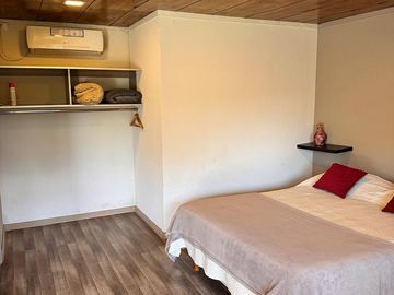 Quinta en Barrio Cumehue - Corbatita 3760 - San Nicolas De Los Arroyos