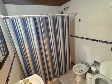 Quinta en Barrio Cumehue - Corbatita 3760 - San Nicolas De Los Arroyos