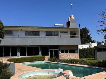 Quinta en Barrio Cumehue - Corbatita 3760 - San Nicolas De Los Arroyos