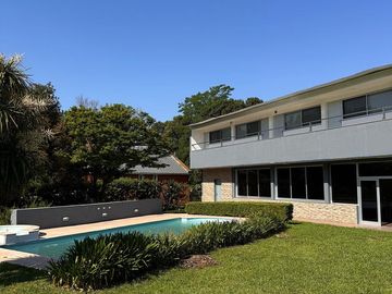 Quinta en Barrio Cumehue - Corbatita 3760 - San Nicolas De Los Arroyos