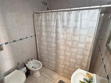 Quinta en Barrio Cumehue - Corbatita 3760 - San Nicolas De Los Arroyos