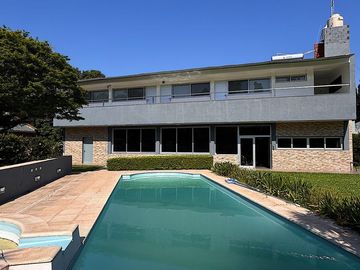 Quinta en Barrio Cumehue - Corbatita 3760 - San Nicolas De Los Arroyos