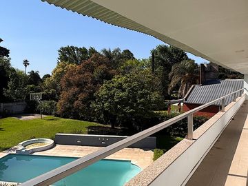 Quinta en Barrio Cumehue - Corbatita 3760 - San Nicolas De Los Arroyos