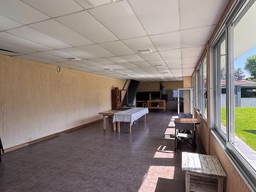 Quinta en Barrio Cumehue - Corbatita 3760 - San Nicolas De Los Arroyos