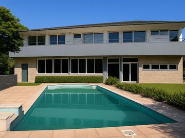 Quinta en Barrio Cumehue - Corbatita 3760 - San Nicolas De Los Arroyos