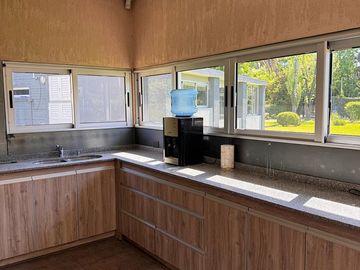 Quinta en Barrio Cumehue - Corbatita 3760 - San Nicolas De Los Arroyos