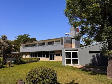 Quinta en Barrio Cumehue - Corbatita 3760 - San Nicolas De Los Arroyos