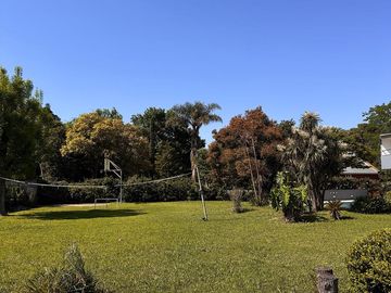 Quinta en Barrio Cumehue - Corbatita 3760 - San Nicolas De Los Arroyos