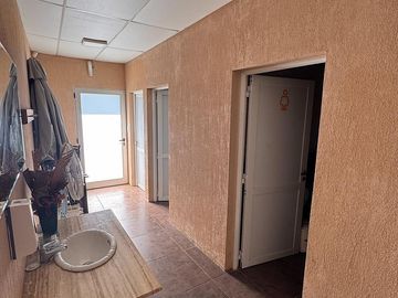 Quinta en Barrio Cumehue - Corbatita 3760 - San Nicolas De Los Arroyos