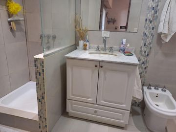 Excelente casa quinta a la venta en Mercedes -Apta credito