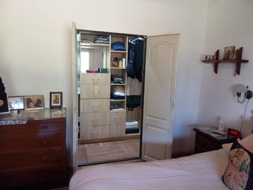 Excelente casa quinta a la venta en Mercedes -Apta credito