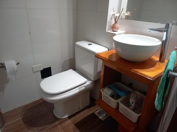 Excelente casa quinta a la venta en Mercedes -Apta credito