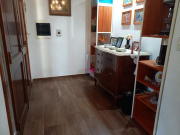 Excelente casa quinta a la venta en Mercedes -Apta credito