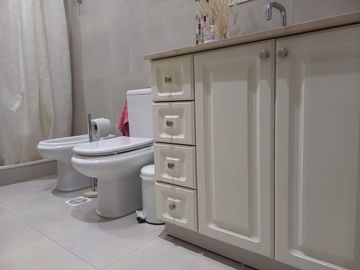 Excelente casa quinta a la venta en Mercedes -Apta credito