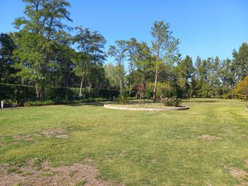 Excelente casa quinta a la venta en Mercedes -Apta credito