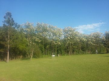 Excelente casa quinta a la venta en Mercedes -Apta credito