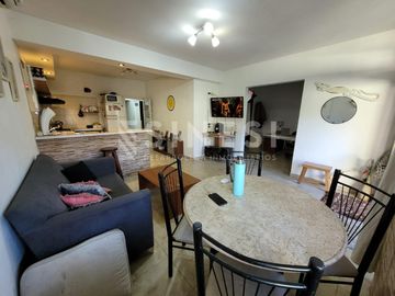 Casa 4 ambientes - Villa Ballester - 11 de Septiembre 6355