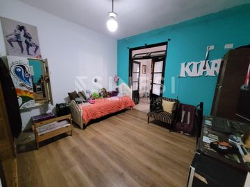 Casa 4 ambientes - Villa Ballester - 11 de Septiembre 6355