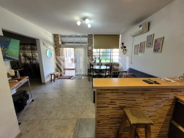 Casa 4 ambientes - Villa Ballester - 11 de Septiembre 6355