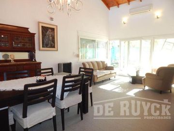 Quinta en Venta en El Pato