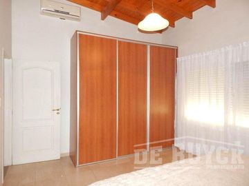 Quinta en Venta en El Pato