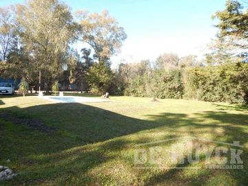 Quinta en Venta en El Pato